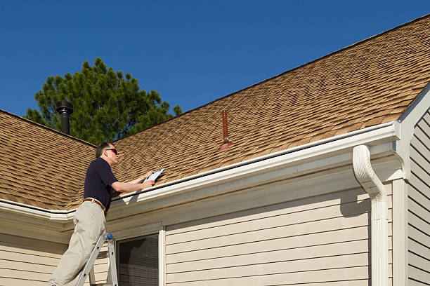 Best Roof Waterproofing  in Gray, TN